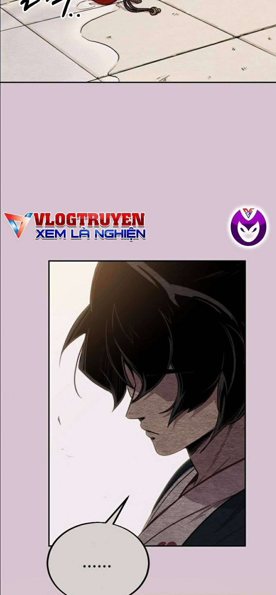 Hoa Sơn Tái Xuất chapter 22 - Upload bởi truyensieuhay.com