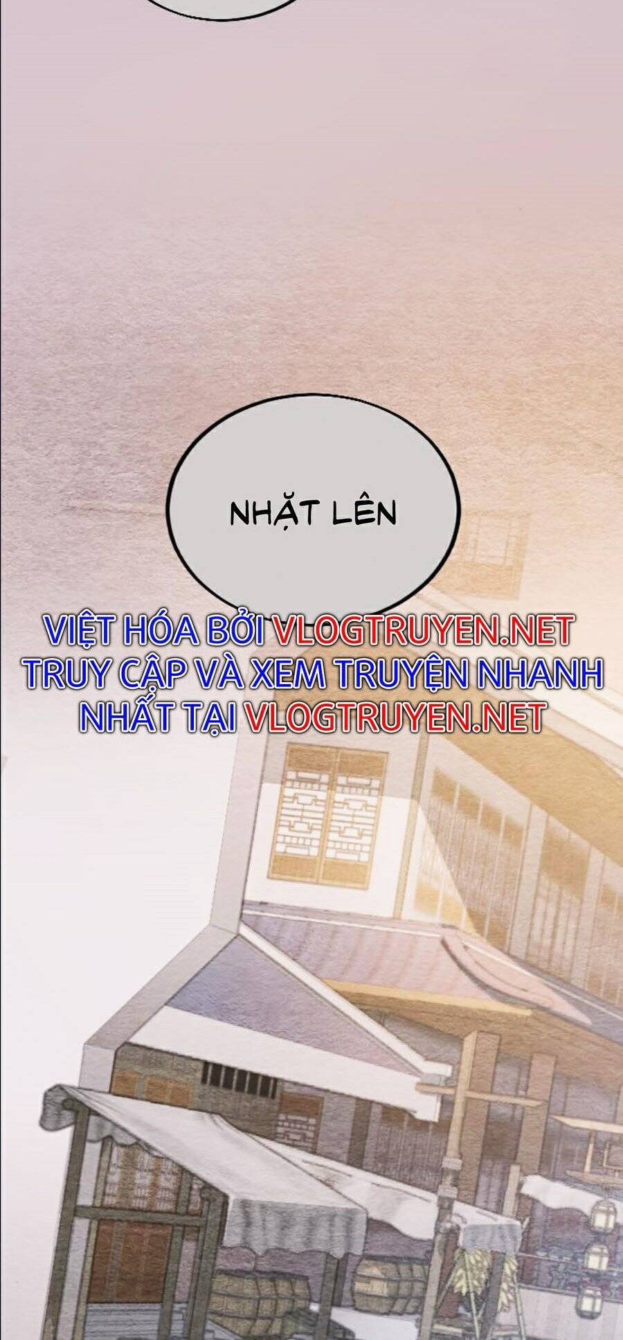 Hoa Sơn Tái Xuất chapter 22 - Upload bởi truyensieuhay.com