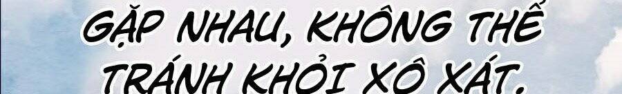 Hoa Sơn Tái Xuất chapter 22 - Upload bởi truyensieuhay.com