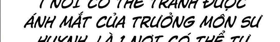 Hoa Sơn Tái Xuất chapter 22 - Upload bởi truyensieuhay.com