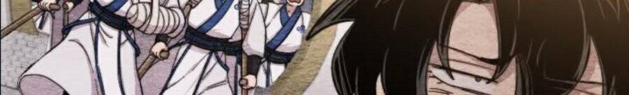 Hoa Sơn Tái Xuất chapter 22 - Upload bởi truyensieuhay.com