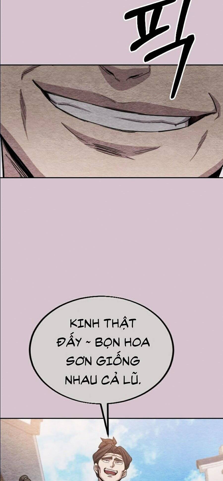 Hoa Sơn Tái Xuất chapter 22 - Upload bởi truyensieuhay.com