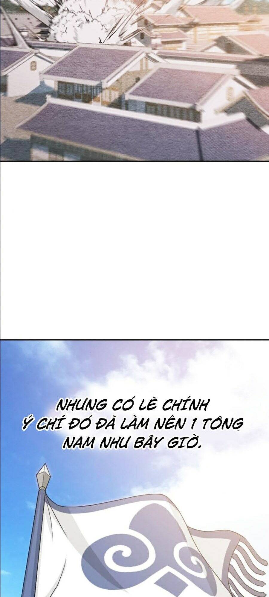 Hoa Sơn Tái Xuất chapter 22 - Upload bởi truyensieuhay.com