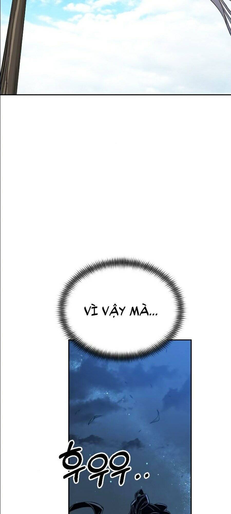 Hoa Sơn Tái Xuất chapter 22 - Upload bởi truyensieuhay.com
