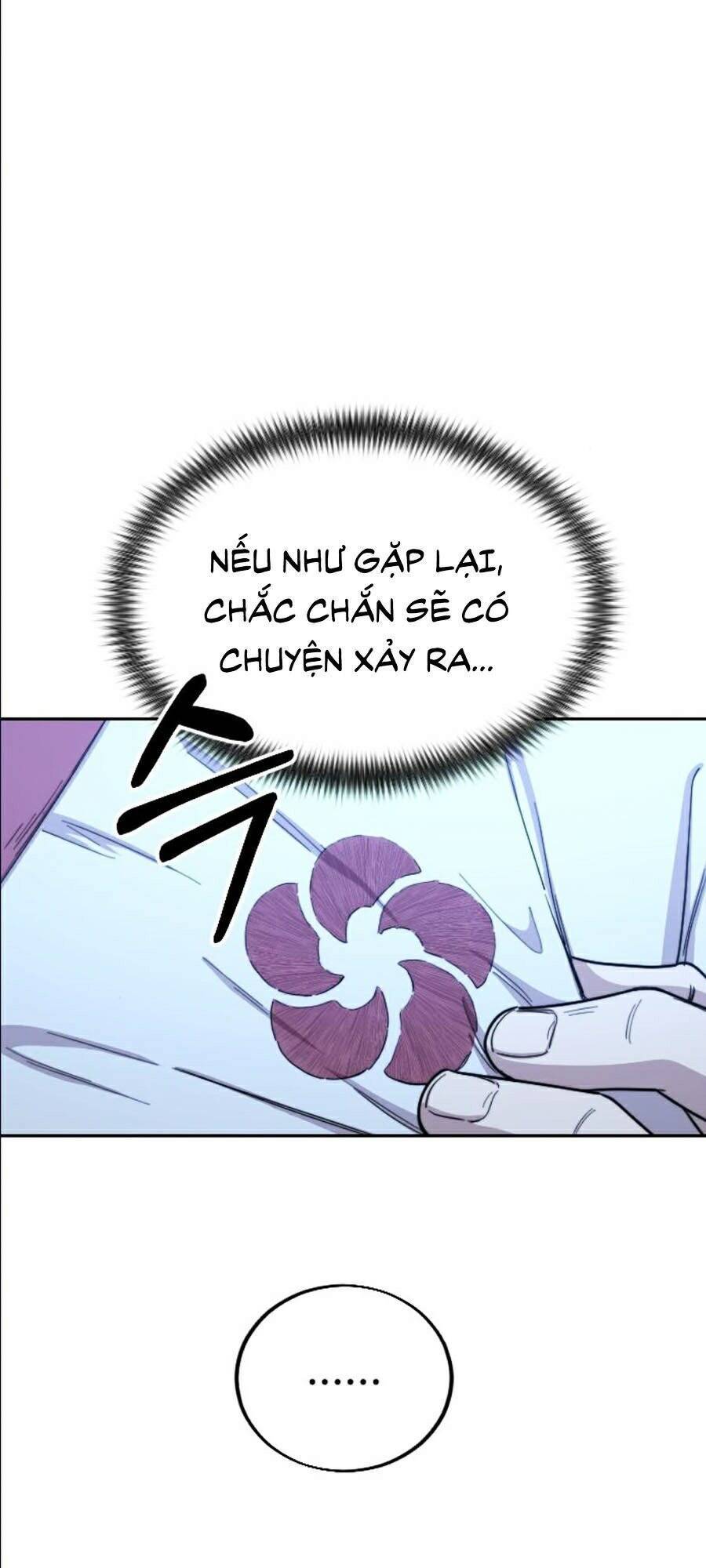Hoa Sơn Tái Xuất chapter 22 - Upload bởi truyensieuhay.com