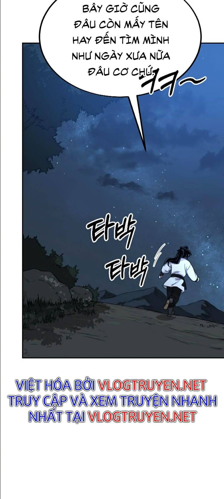 Hoa Sơn Tái Xuất chapter 22 - Upload bởi truyensieuhay.com