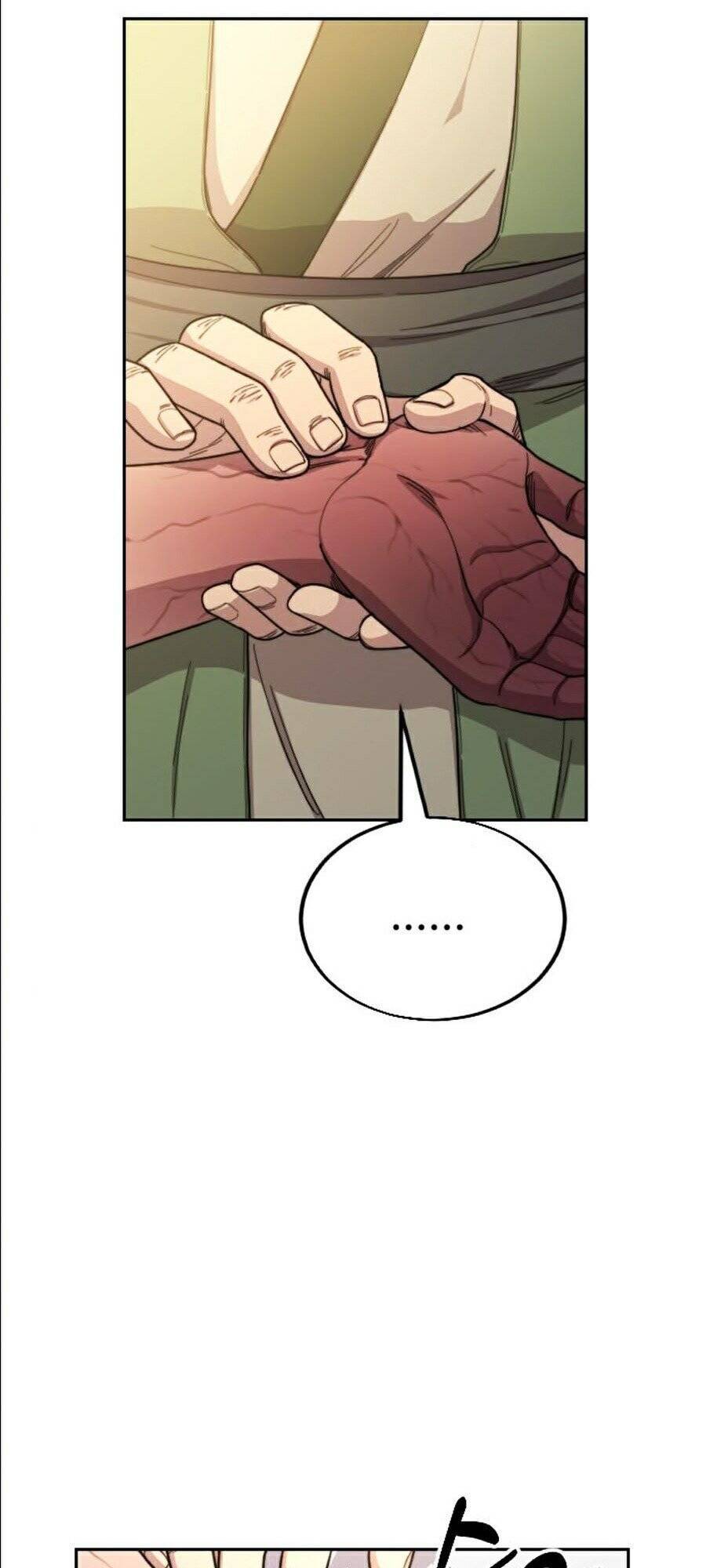 Hoa Sơn Tái Xuất chapter 22 - Upload bởi truyensieuhay.com