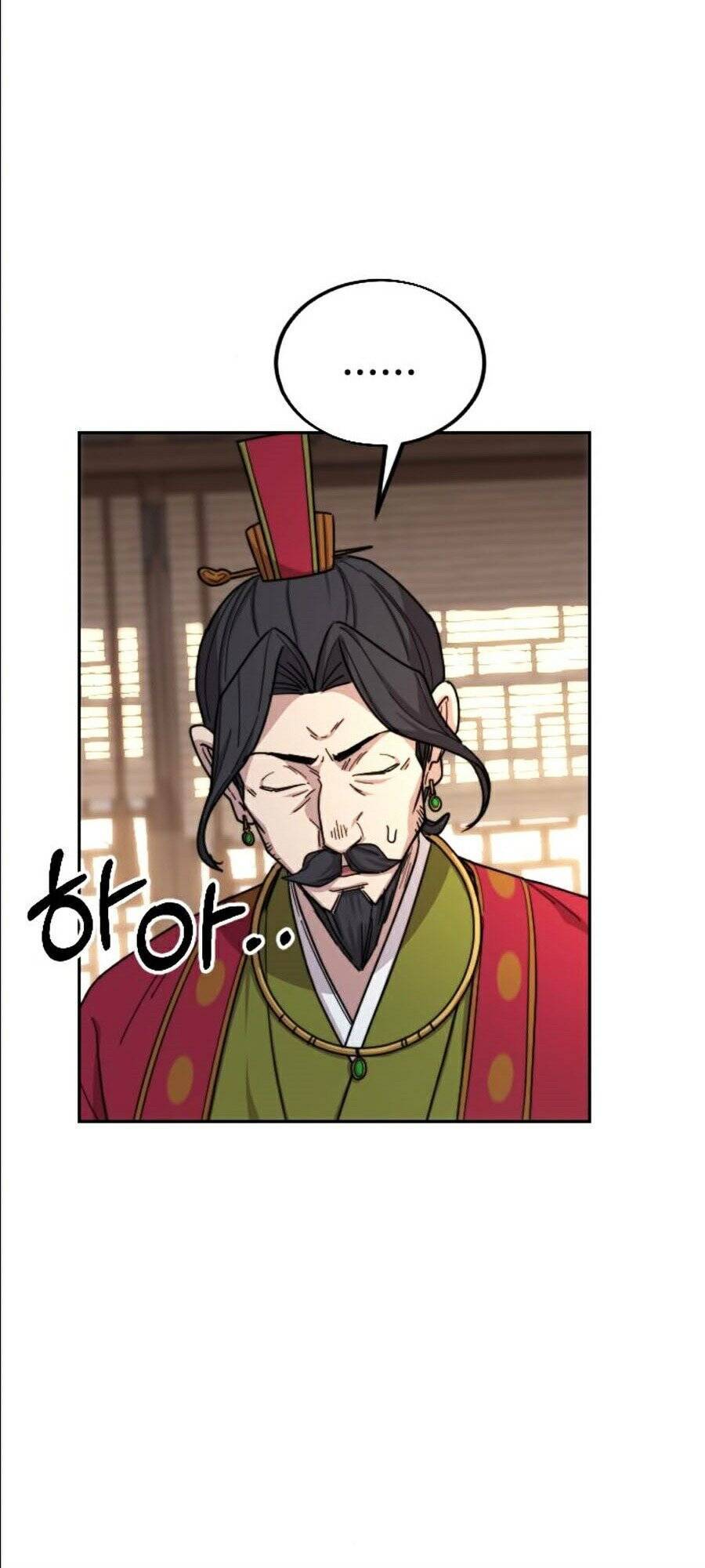 Hoa Sơn Tái Xuất chapter 22 - Upload bởi truyensieuhay.com