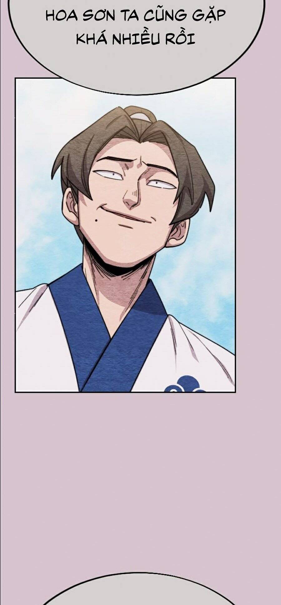 Hoa Sơn Tái Xuất chapter 22 - Upload bởi truyensieuhay.com