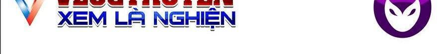 Hoa Sơn Tái Xuất chapter 22 - Upload bởi truyensieuhay.com