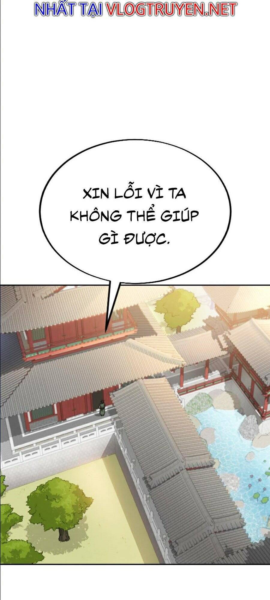 Hoa Sơn Tái Xuất chapter 22 - Upload bởi truyensieuhay.com