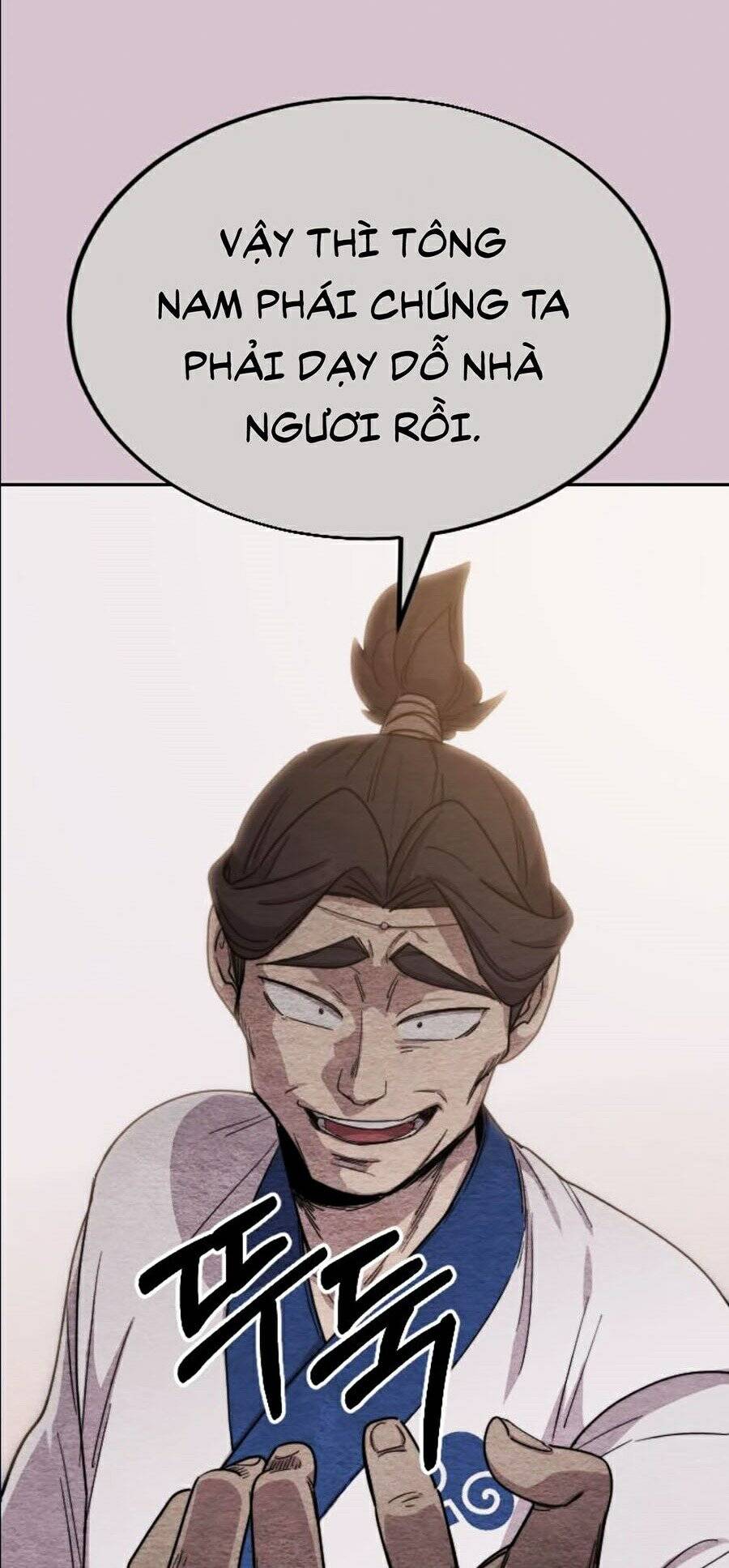 Hoa Sơn Tái Xuất chapter 22 - Upload bởi truyensieuhay.com