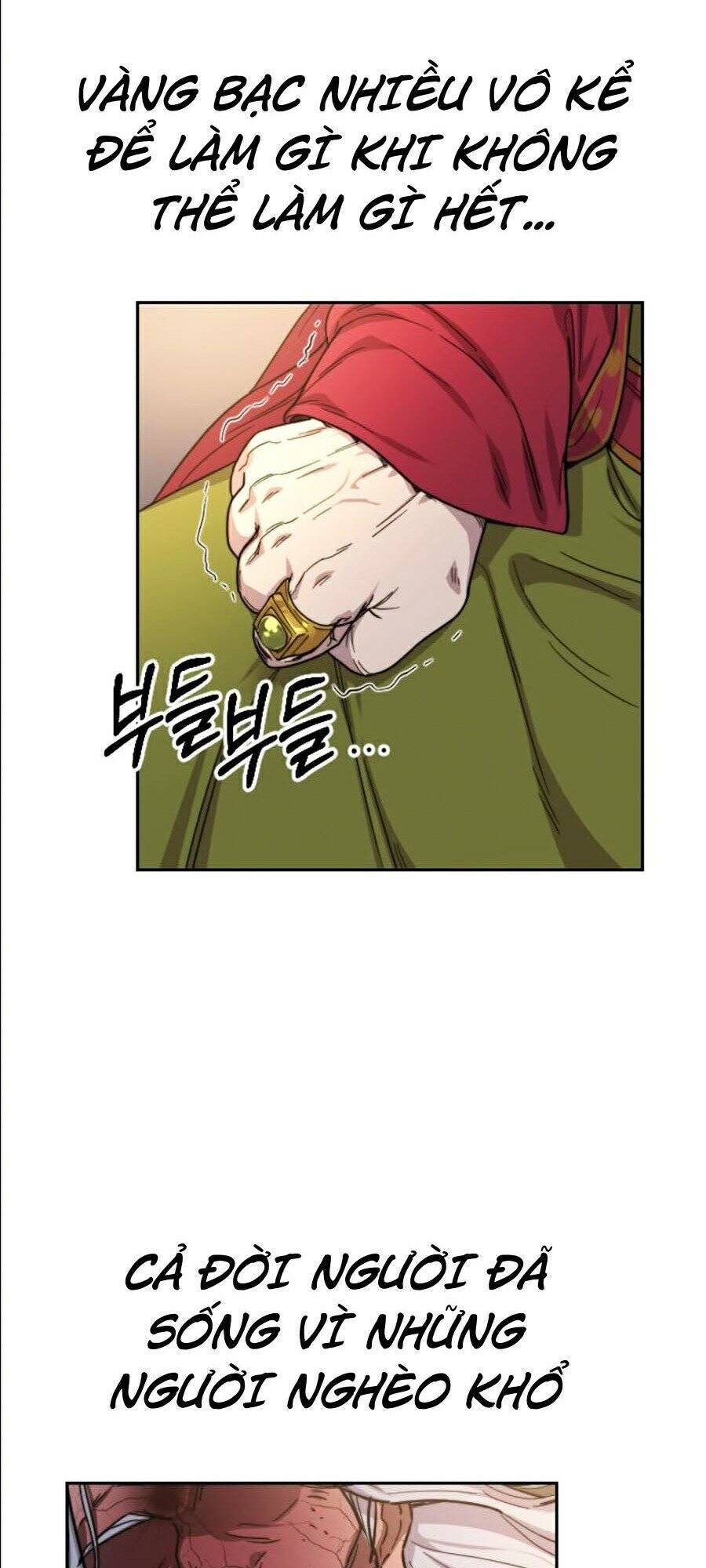Hoa Sơn Tái Xuất chapter 22 - Upload bởi truyensieuhay.com