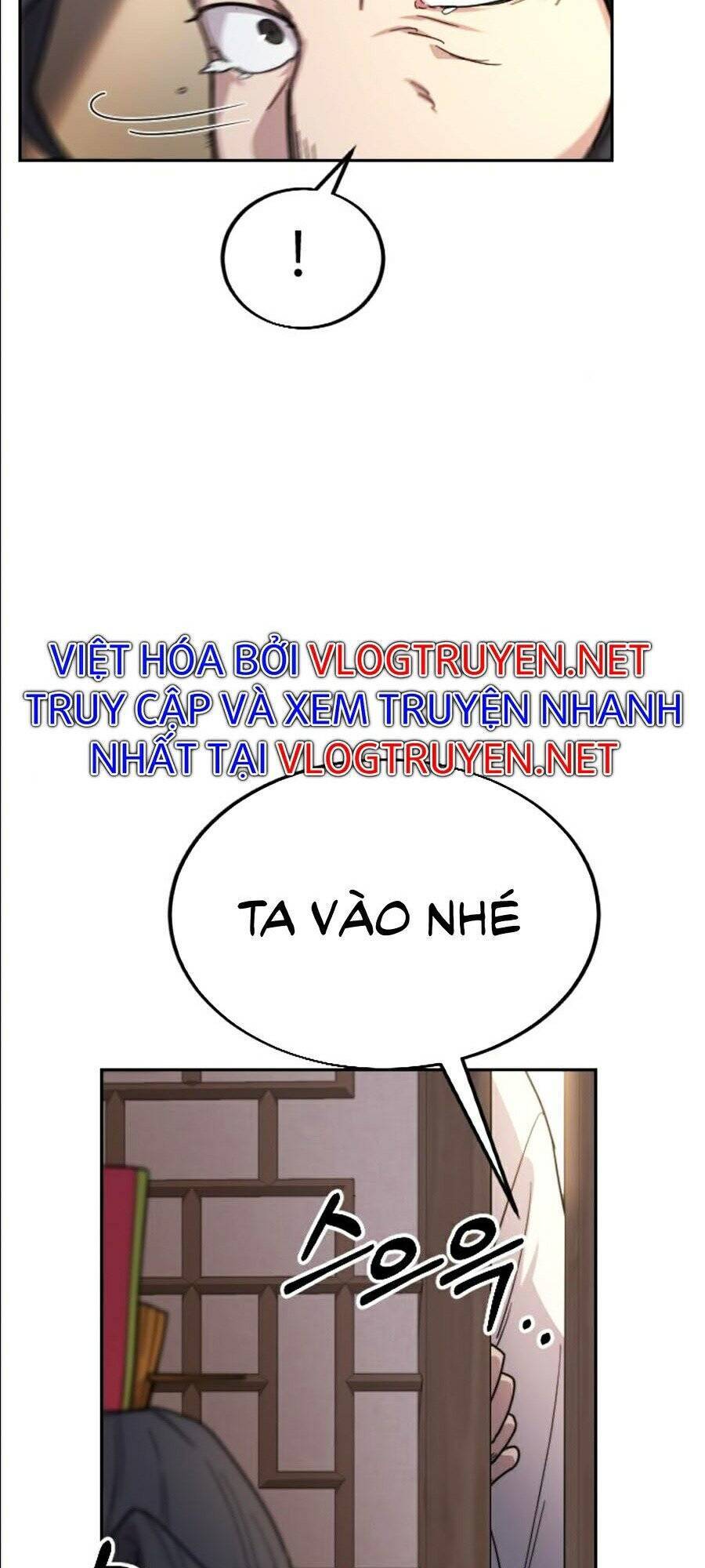 Hoa Sơn Tái Xuất chapter 22 - Upload bởi truyensieuhay.com