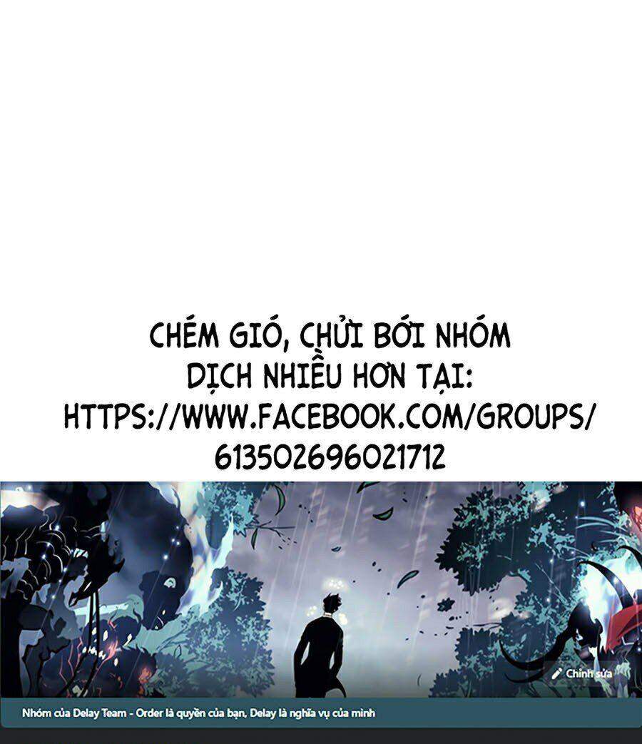 Hoa Sơn Tái Xuất chapter 23 - Upload bởi truyensieuhay.com