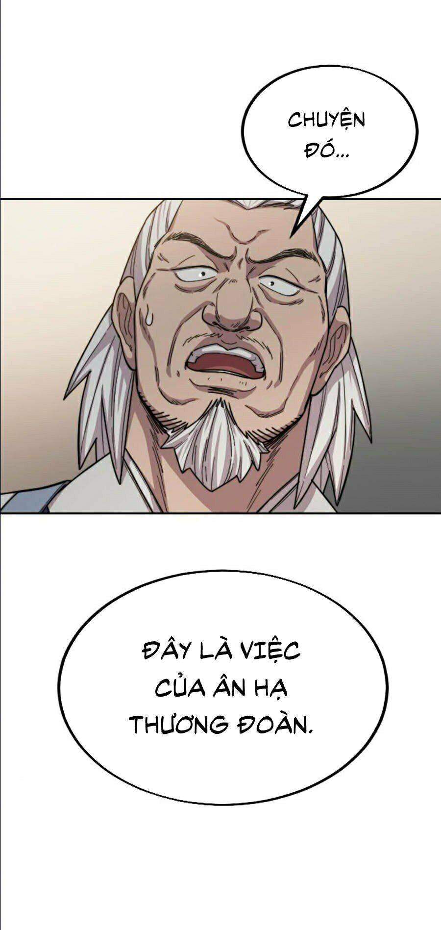 Hoa Sơn Tái Xuất chapter 23 - Upload bởi truyensieuhay.com