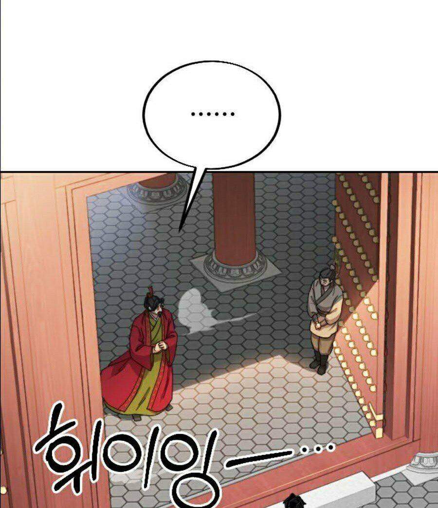 Hoa Sơn Tái Xuất chapter 23 - Upload bởi truyensieuhay.com
