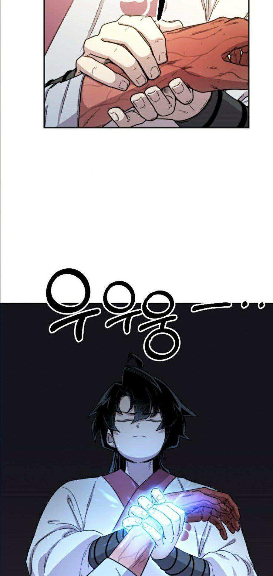 Hoa Sơn Tái Xuất chapter 23 - Upload bởi truyensieuhay.com