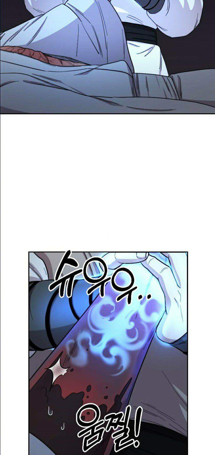 Hoa Sơn Tái Xuất chapter 23 - Upload bởi truyensieuhay.com