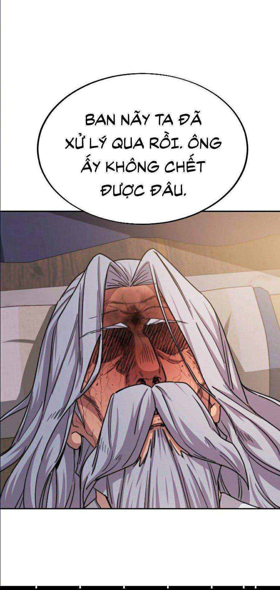 Hoa Sơn Tái Xuất chapter 23 - Upload bởi truyensieuhay.com