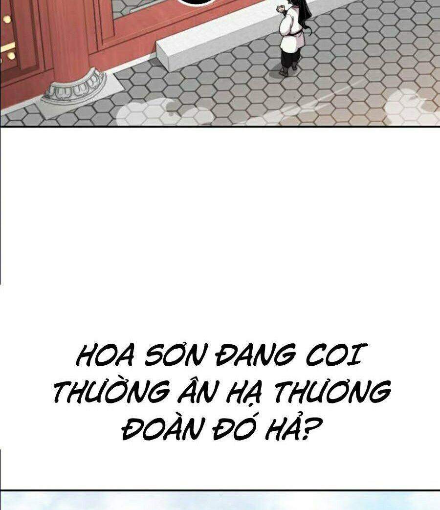 Hoa Sơn Tái Xuất chapter 23 - Upload bởi truyensieuhay.com