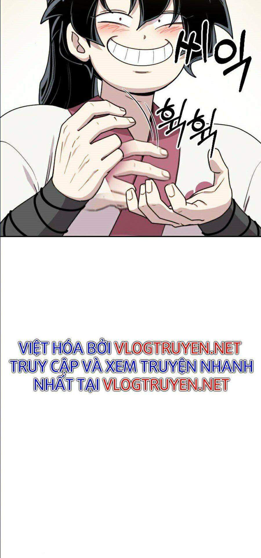 Hoa Sơn Tái Xuất chapter 23 - Upload bởi truyensieuhay.com