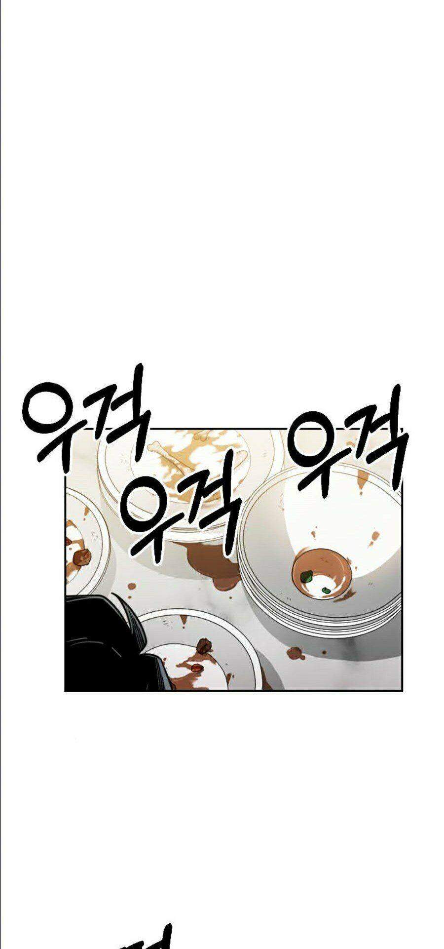 Hoa Sơn Tái Xuất chapter 23 - Upload bởi truyensieuhay.com