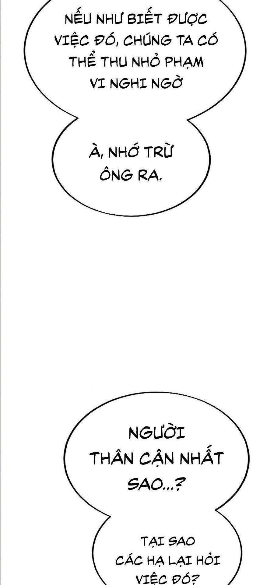 Hoa Sơn Tái Xuất chapter 23 - Upload bởi truyensieuhay.com