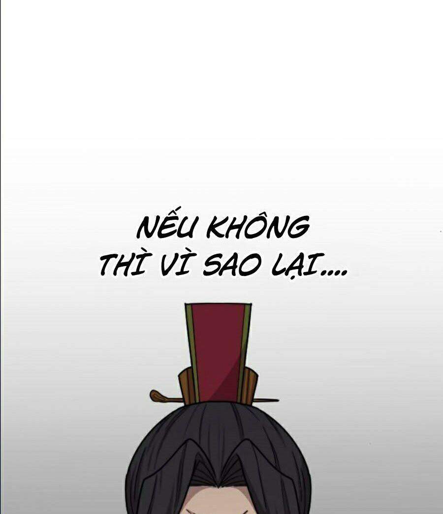 Hoa Sơn Tái Xuất chapter 23 - Upload bởi truyensieuhay.com