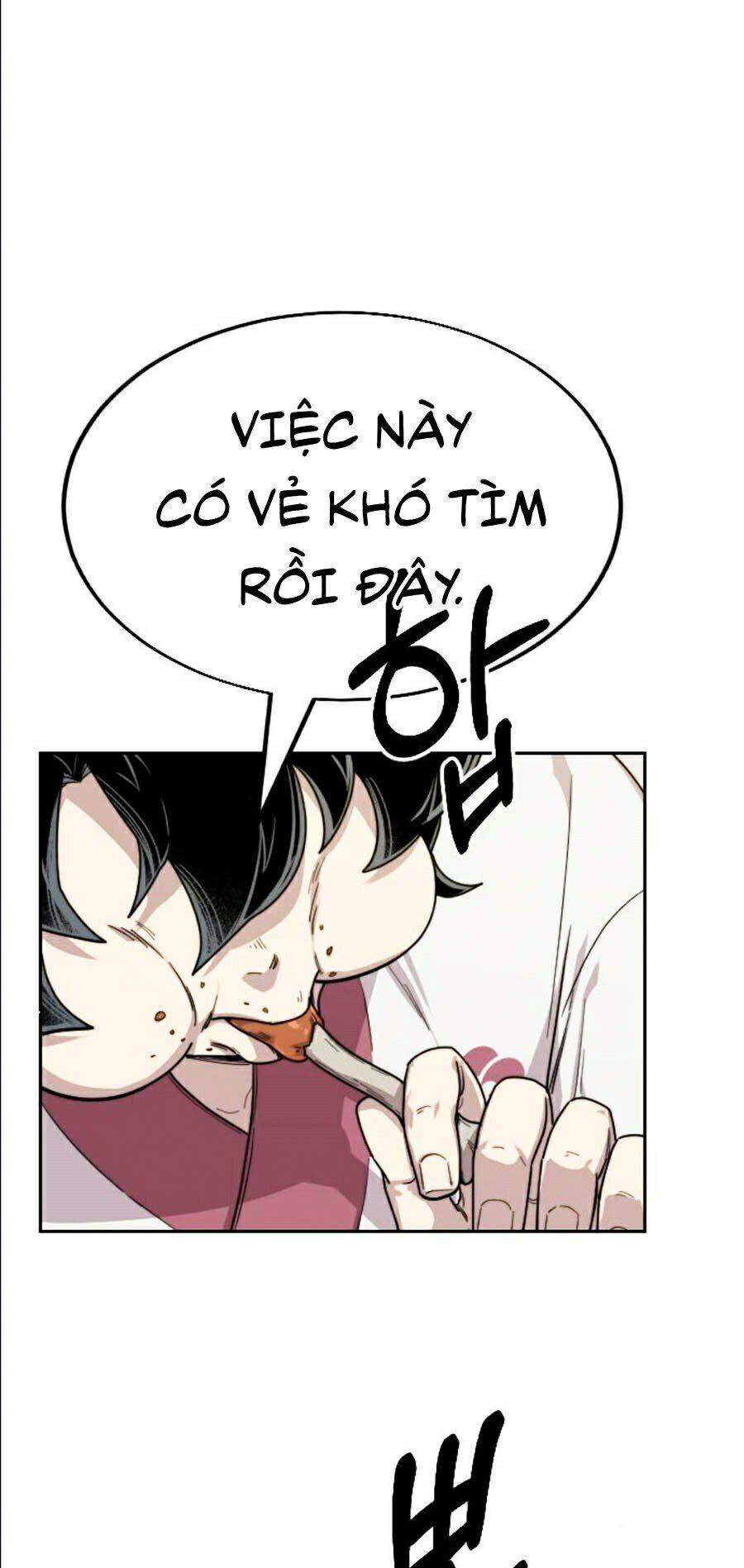 Hoa Sơn Tái Xuất chapter 23 - Upload bởi truyensieuhay.com
