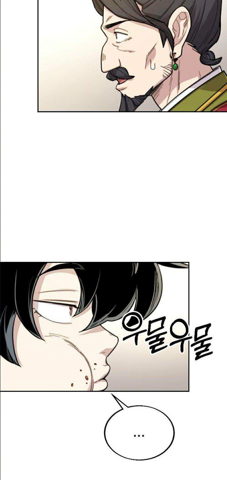 Hoa Sơn Tái Xuất chapter 23 - Upload bởi truyensieuhay.com