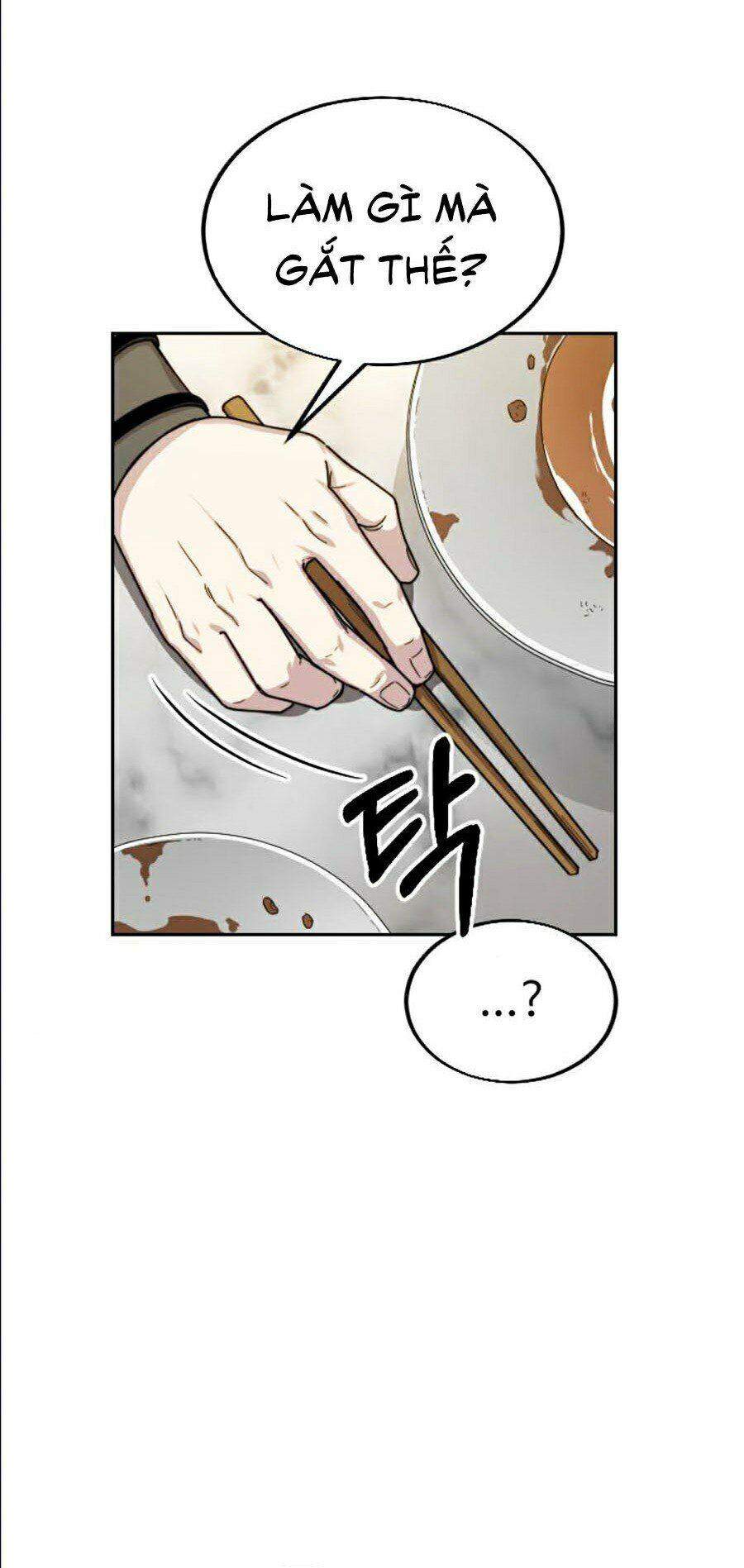Hoa Sơn Tái Xuất chapter 23 - Upload bởi truyensieuhay.com