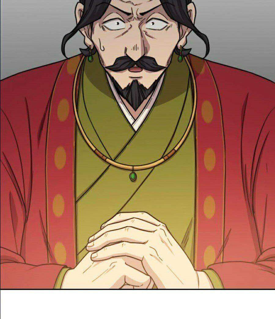 Hoa Sơn Tái Xuất chapter 23 - Upload bởi truyensieuhay.com