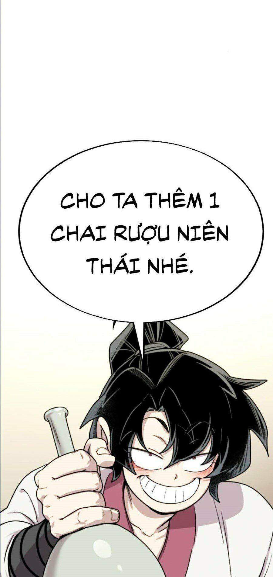 Hoa Sơn Tái Xuất chapter 23 - Upload bởi truyensieuhay.com