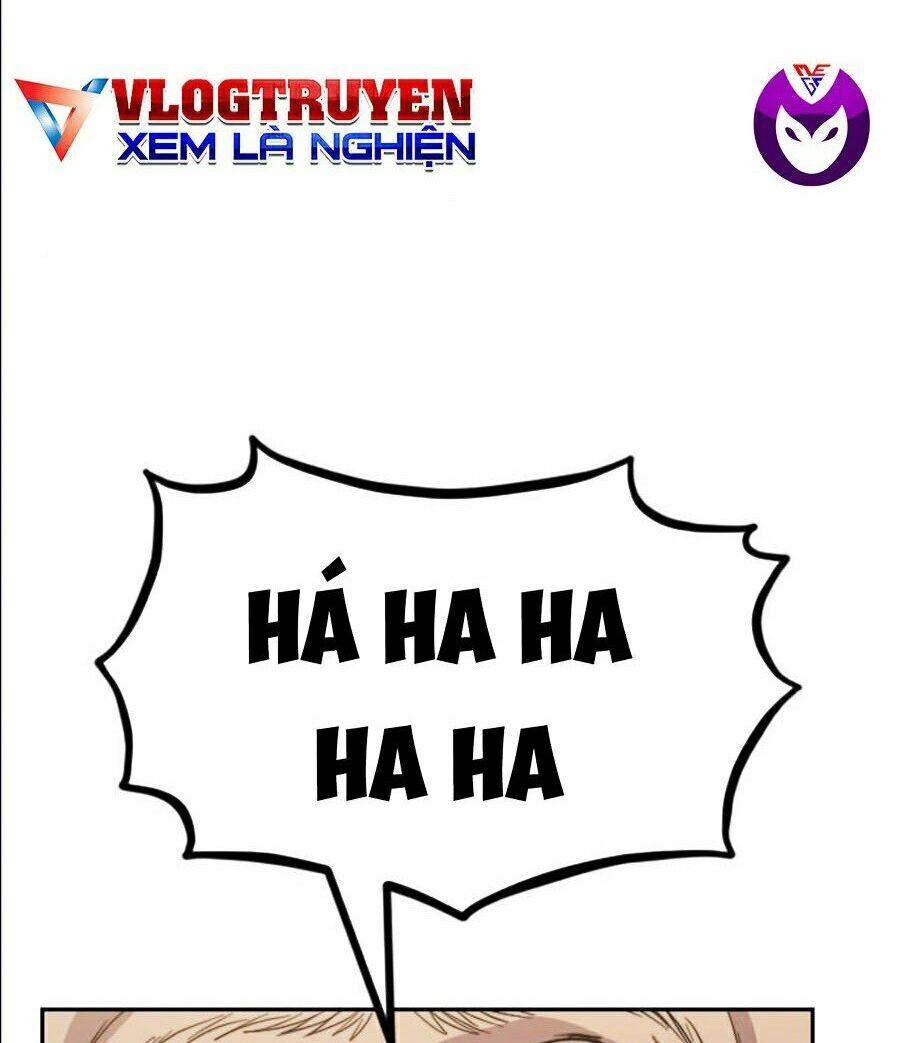 Hoa Sơn Tái Xuất chapter 23 - Upload bởi truyensieuhay.com