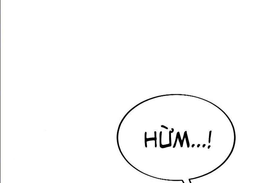 Hoa Sơn Tái Xuất chapter 23 - Upload bởi truyensieuhay.com