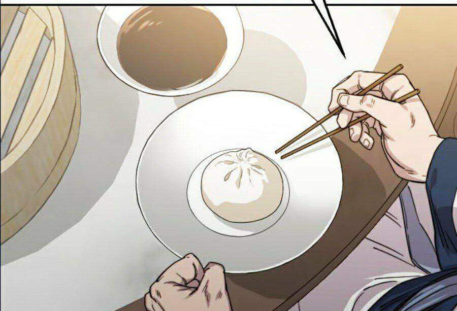 Hoa Sơn Tái Xuất chapter 23 - Upload bởi truyensieuhay.com