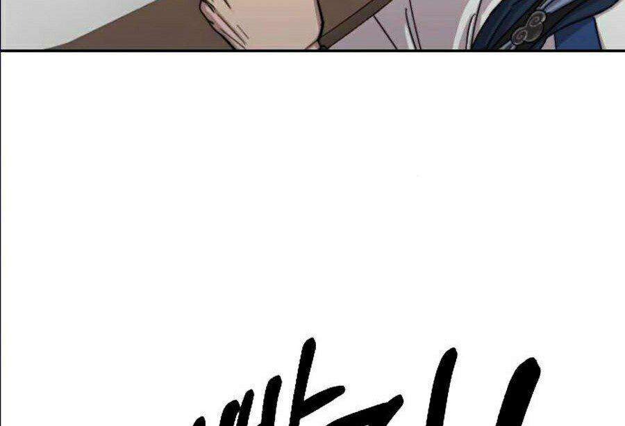 Hoa Sơn Tái Xuất chapter 23 - Upload bởi truyensieuhay.com