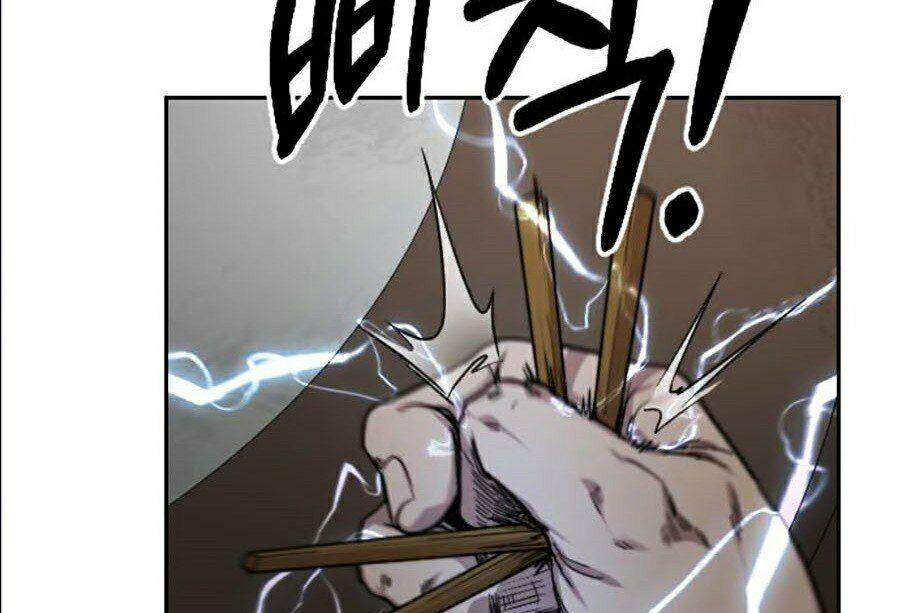 Hoa Sơn Tái Xuất chapter 23 - Upload bởi truyensieuhay.com