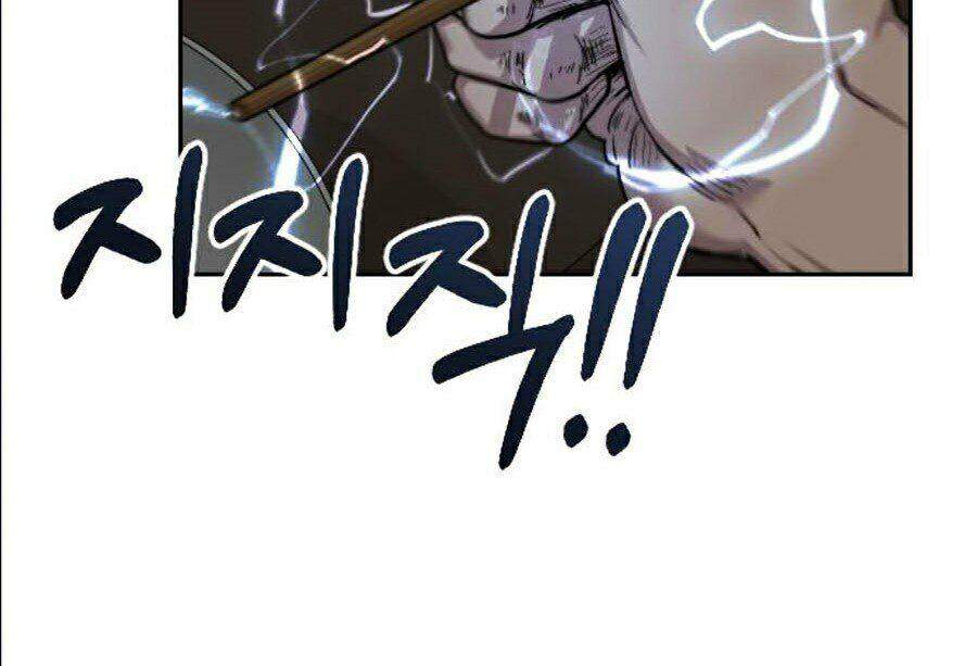 Hoa Sơn Tái Xuất chapter 23 - Upload bởi truyensieuhay.com