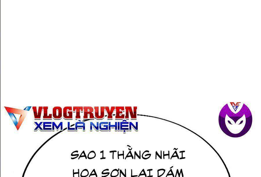Hoa Sơn Tái Xuất chapter 23 - Upload bởi truyensieuhay.com