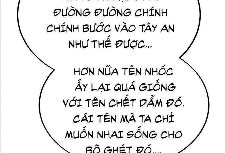 Hoa Sơn Tái Xuất chapter 23 - Upload bởi truyensieuhay.com