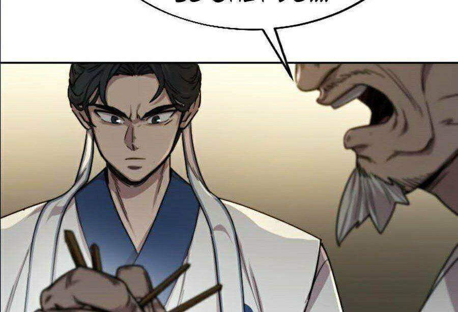 Hoa Sơn Tái Xuất chapter 23 - Upload bởi truyensieuhay.com