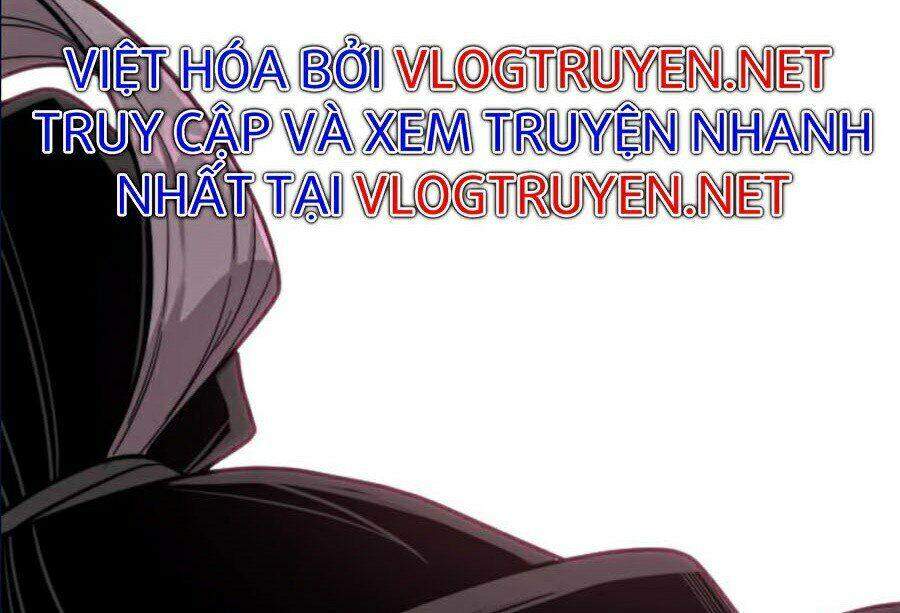 Hoa Sơn Tái Xuất chapter 23 - Upload bởi truyensieuhay.com