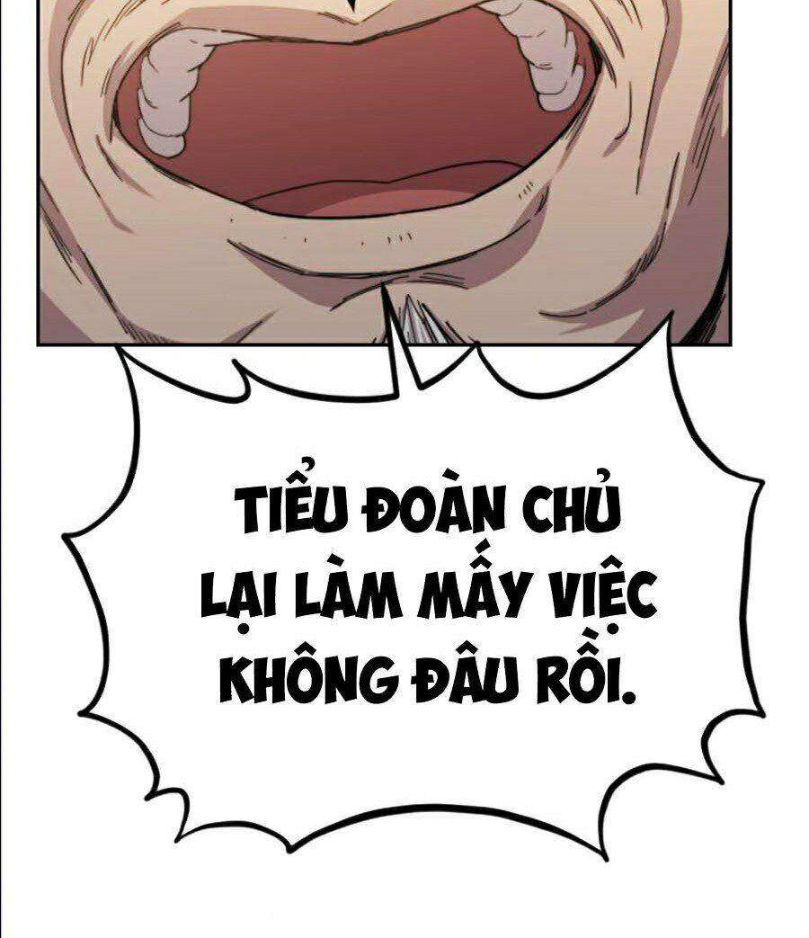 Hoa Sơn Tái Xuất chapter 23 - Upload bởi truyensieuhay.com