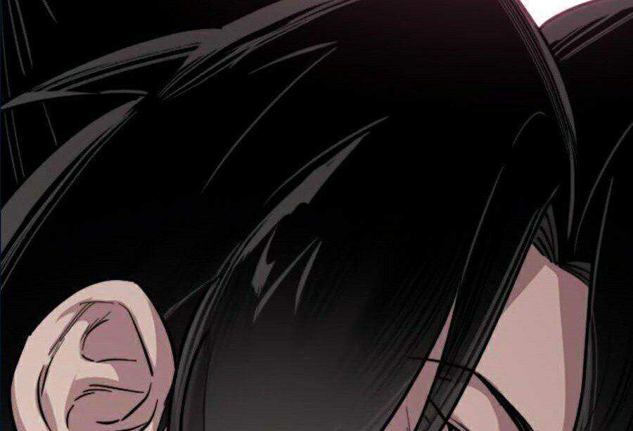 Hoa Sơn Tái Xuất chapter 23 - Upload bởi truyensieuhay.com