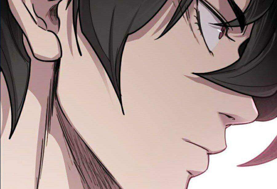 Hoa Sơn Tái Xuất chapter 23 - Upload bởi truyensieuhay.com