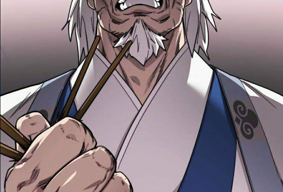 Hoa Sơn Tái Xuất chapter 23 - Upload bởi truyensieuhay.com