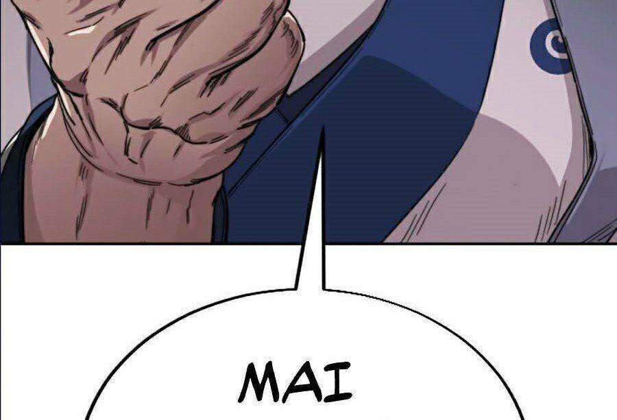 Hoa Sơn Tái Xuất chapter 23 - Upload bởi truyensieuhay.com