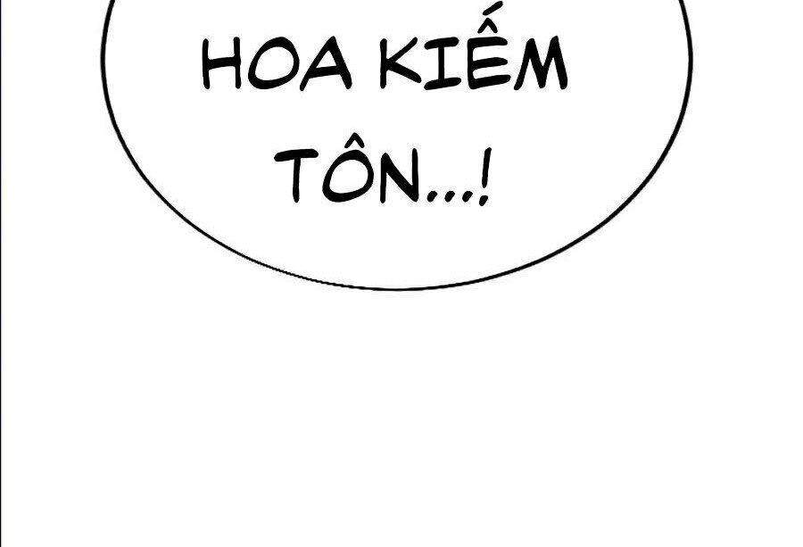 Hoa Sơn Tái Xuất chapter 23 - Upload bởi truyensieuhay.com
